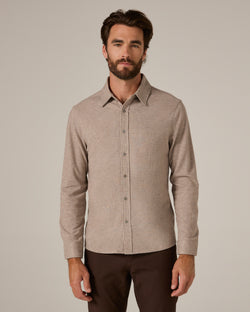 taupe-8242