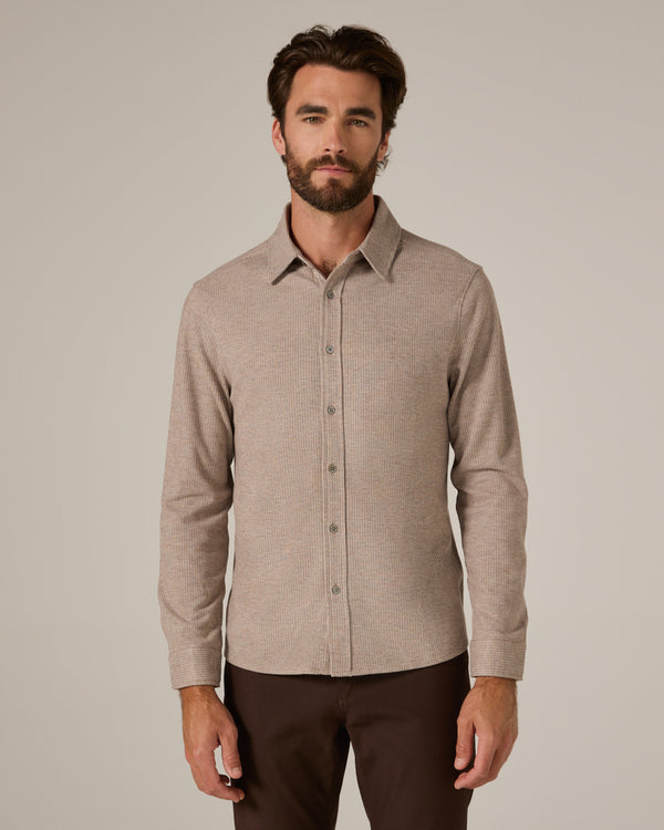 taupe-8242