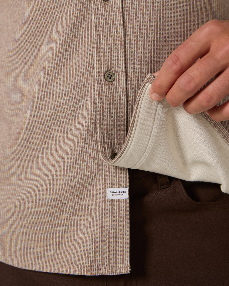 taupe-8242