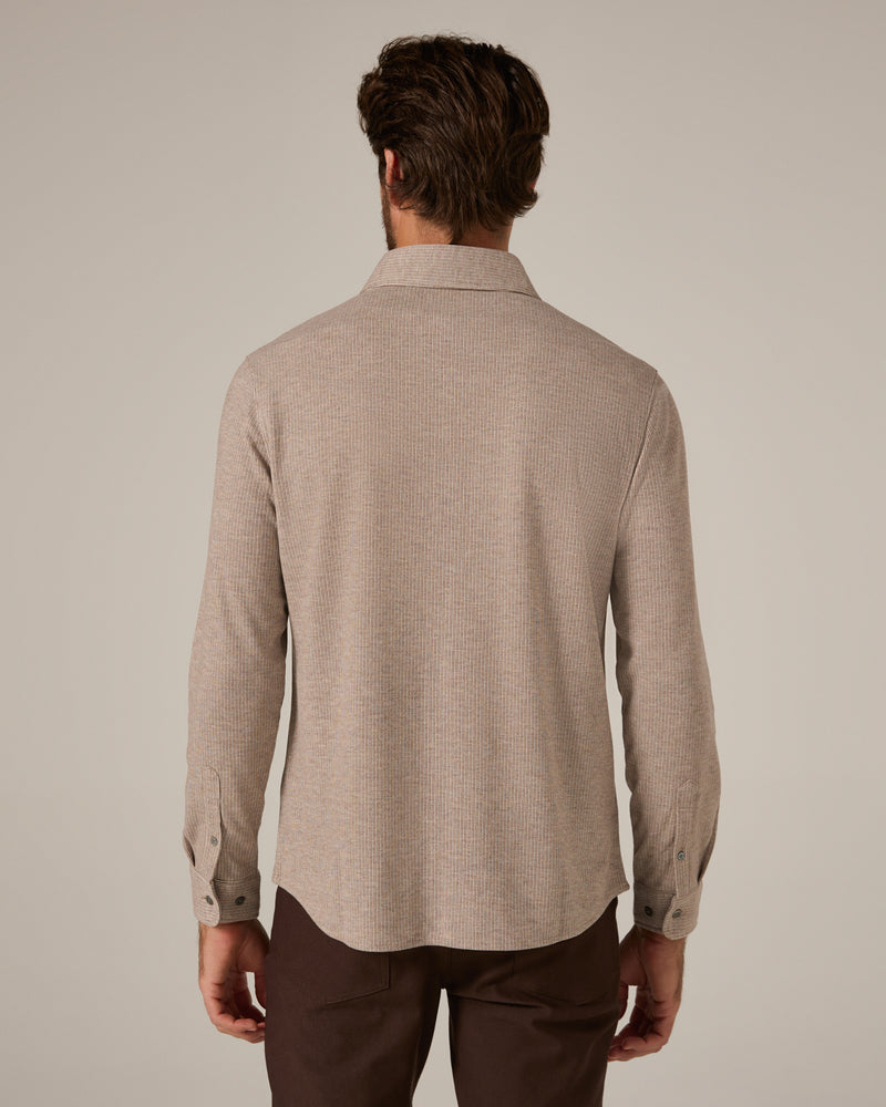 taupe-8242