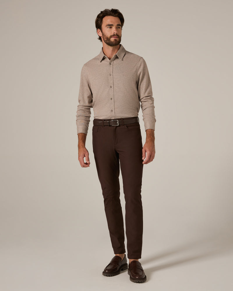 taupe-8242