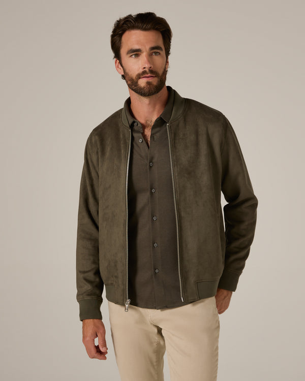 antique-green-8378