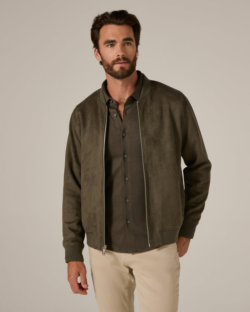 antique-green-8378