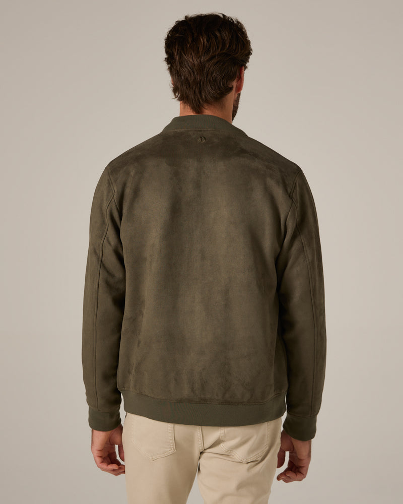 antique-green-8378