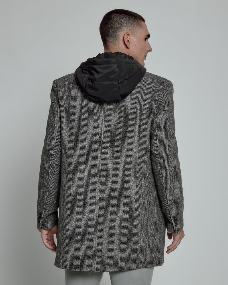 grey-8407
