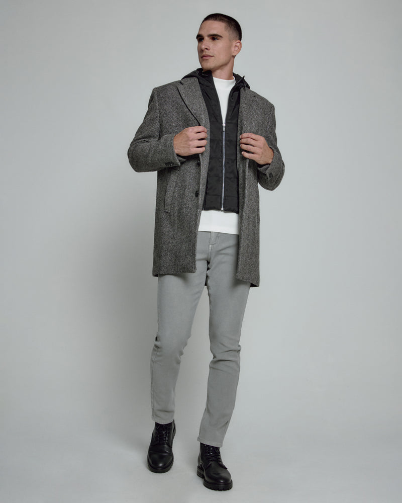 grey-8407