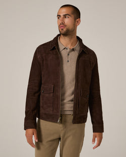 brown-8475