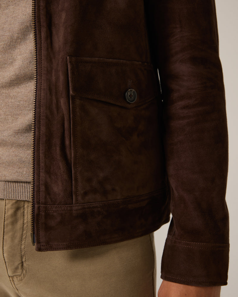 brown-8475