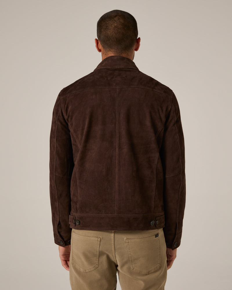 brown-8475