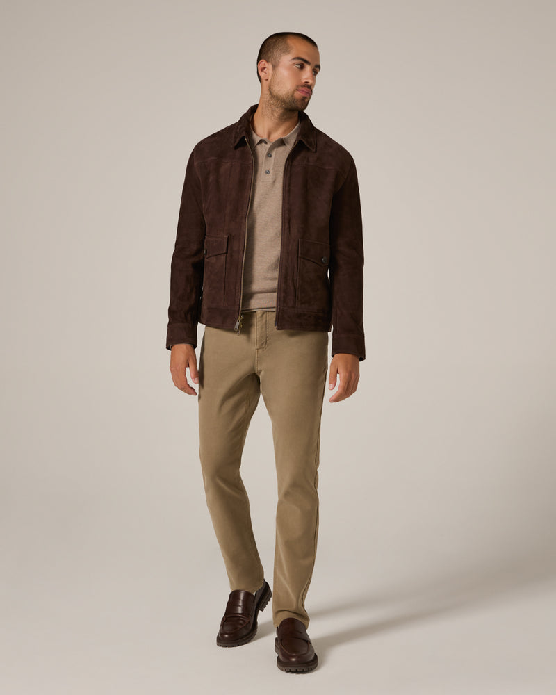 brown-8475