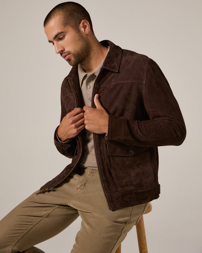 brown-8475