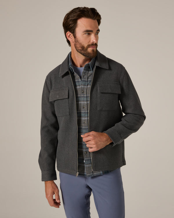 charcoal-8481