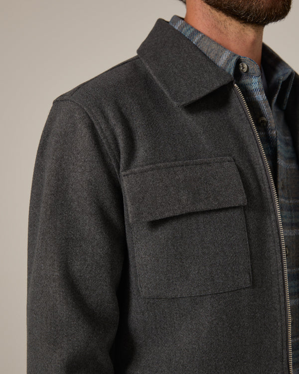 charcoal-8481