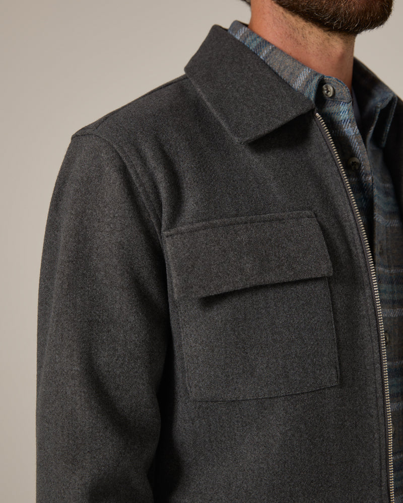 charcoal-8481