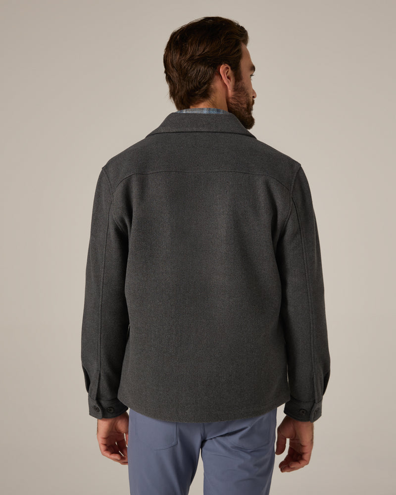 charcoal-8481