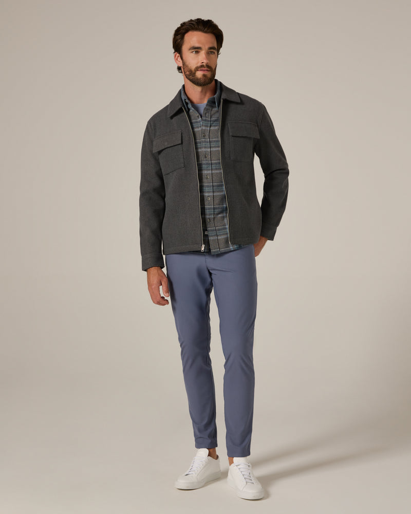 charcoal-8481