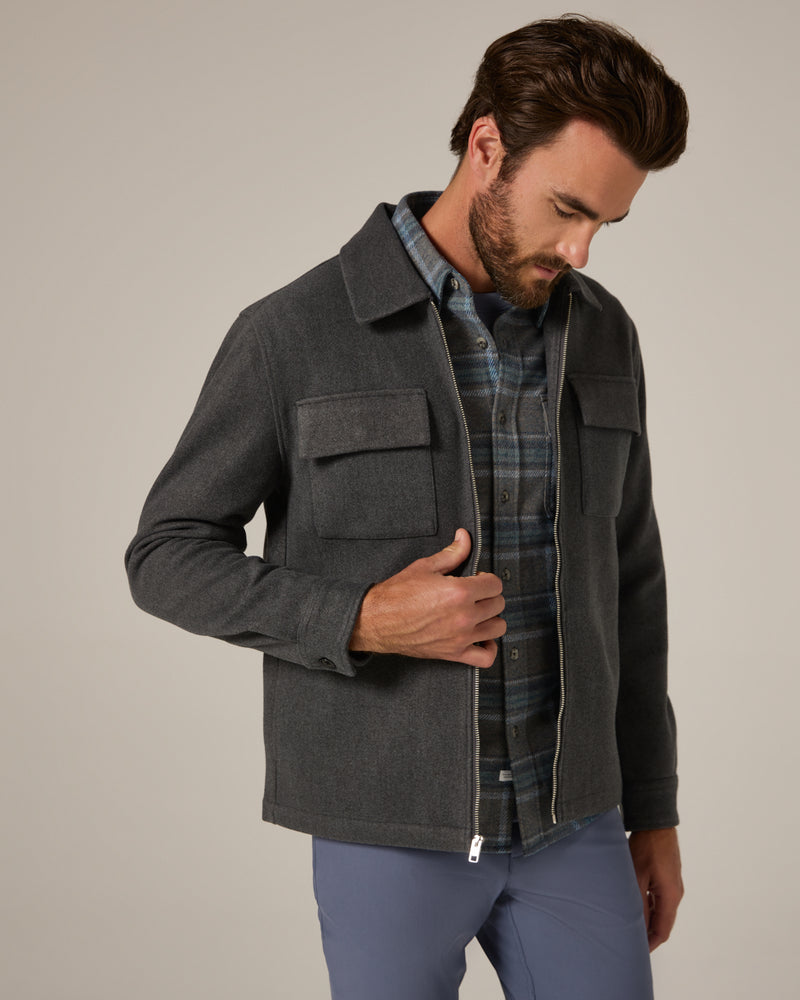 charcoal-8481