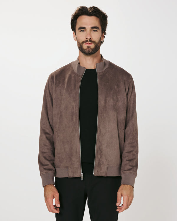 dark-taupe-8485