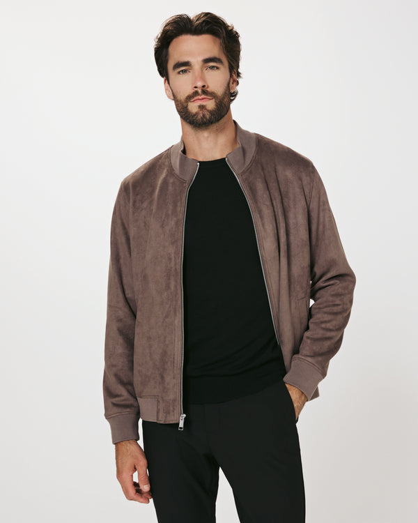 dark-taupe-8485