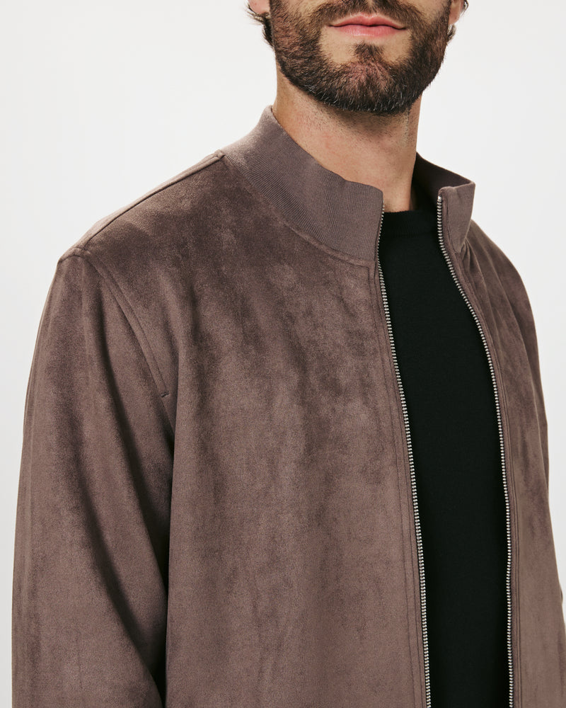 dark-taupe-8485