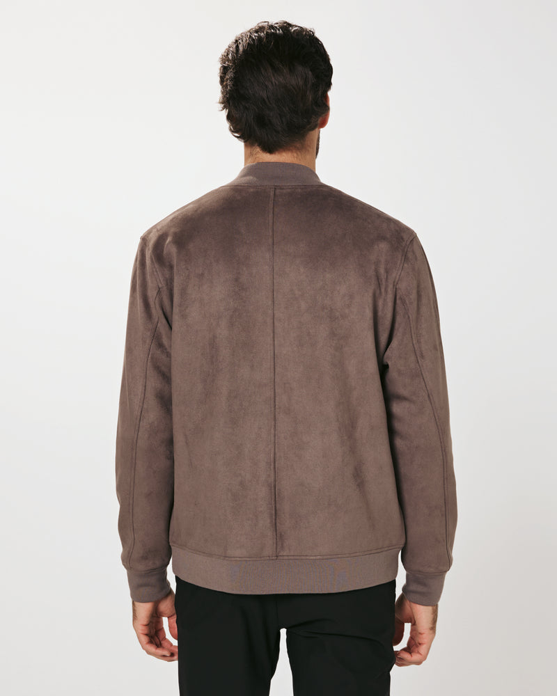 dark-taupe-8485