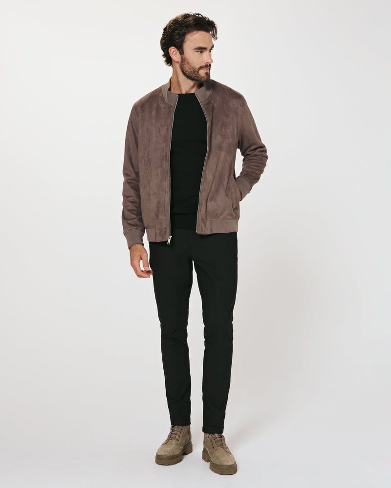 dark-taupe-8485