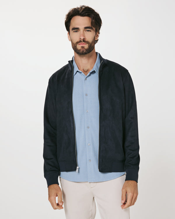 petrol-navy-8485