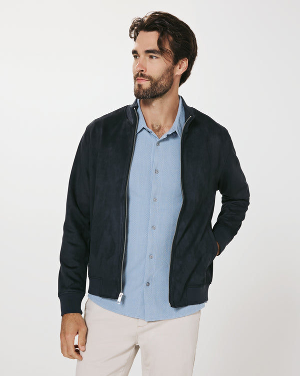 petrol-navy-8485