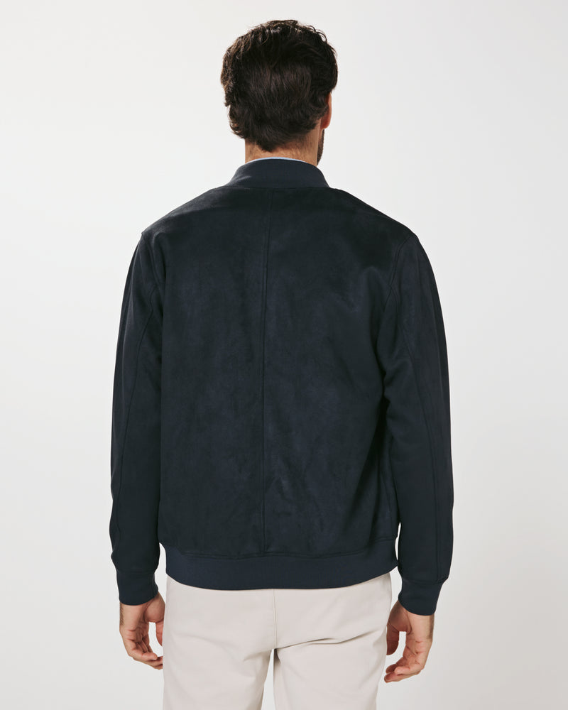 petrol-navy-8485