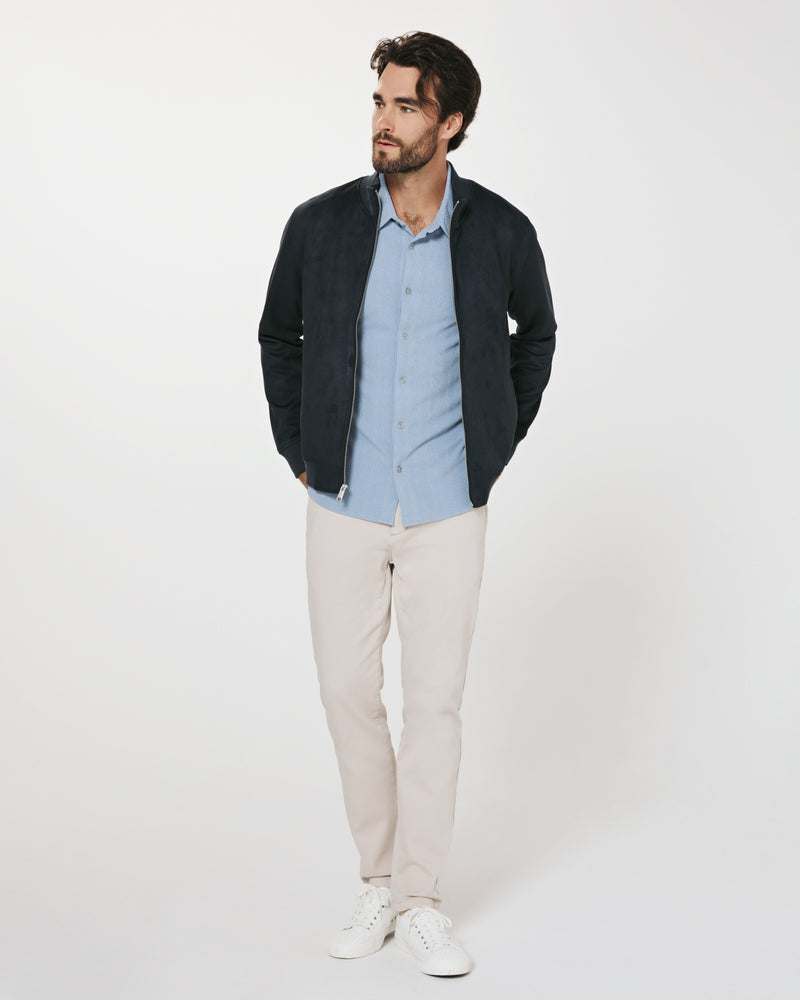 petrol-navy-8485