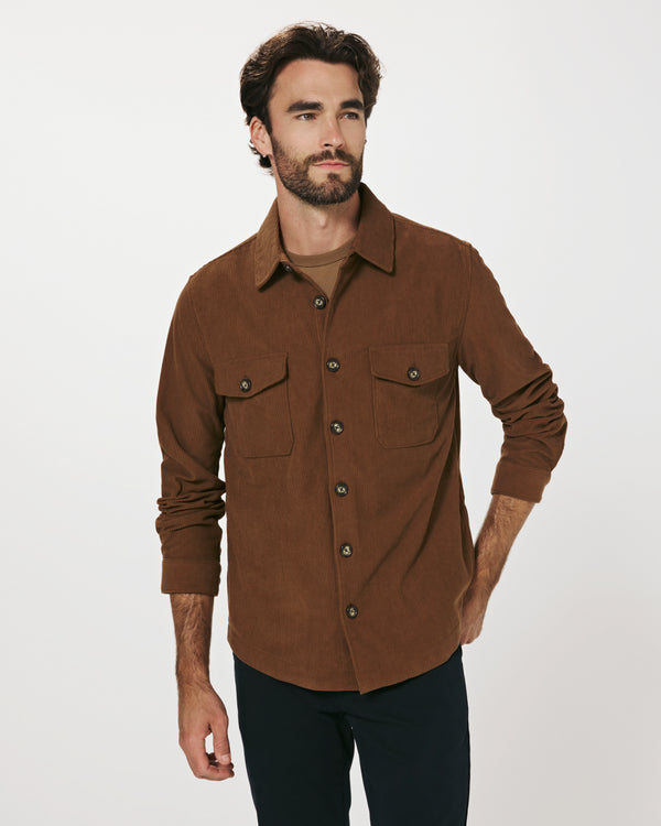cedar-8512