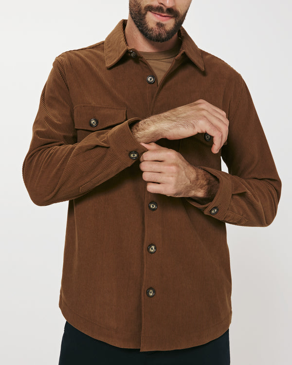cedar-8512