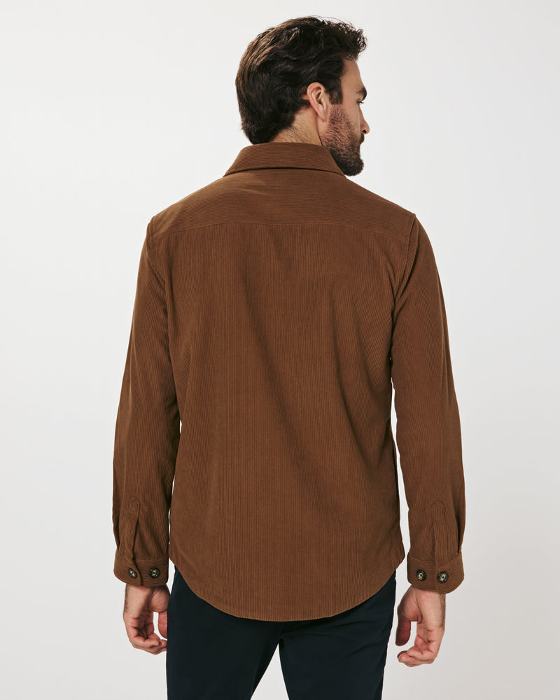 cedar-8512
