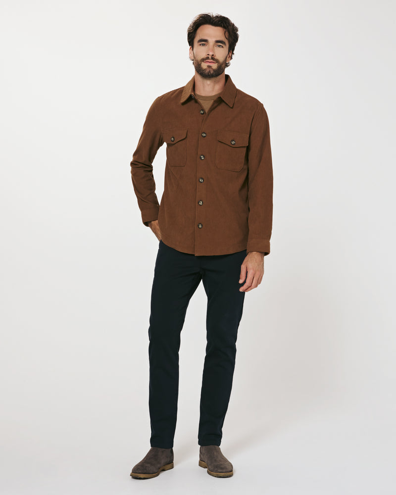 cedar-8512