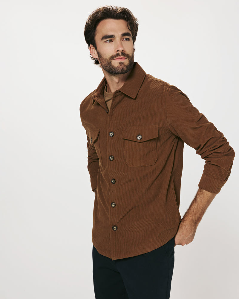cedar-8512