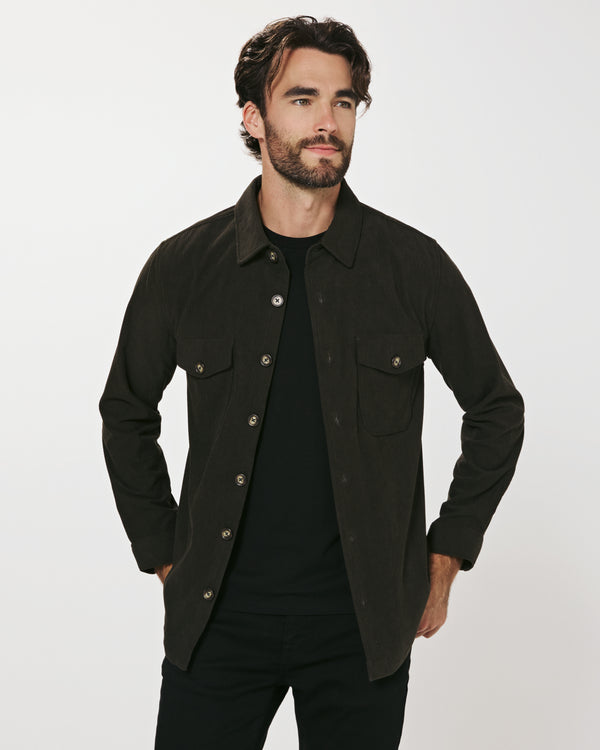 olive-8512