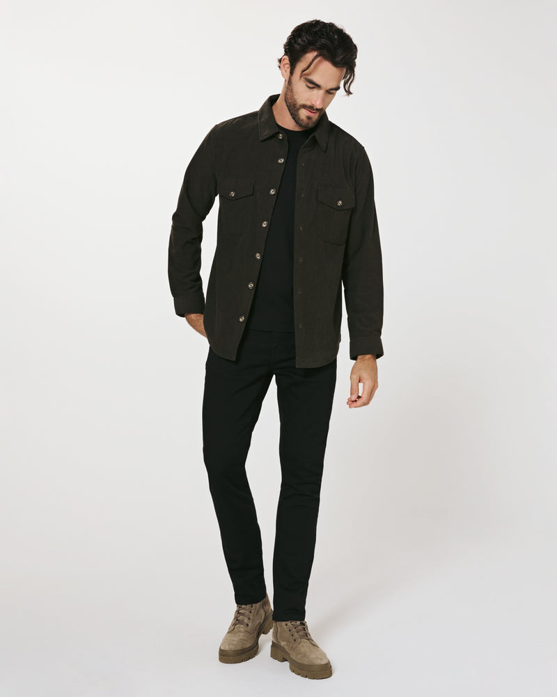 olive-8512