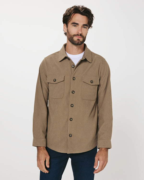 taupe-8512