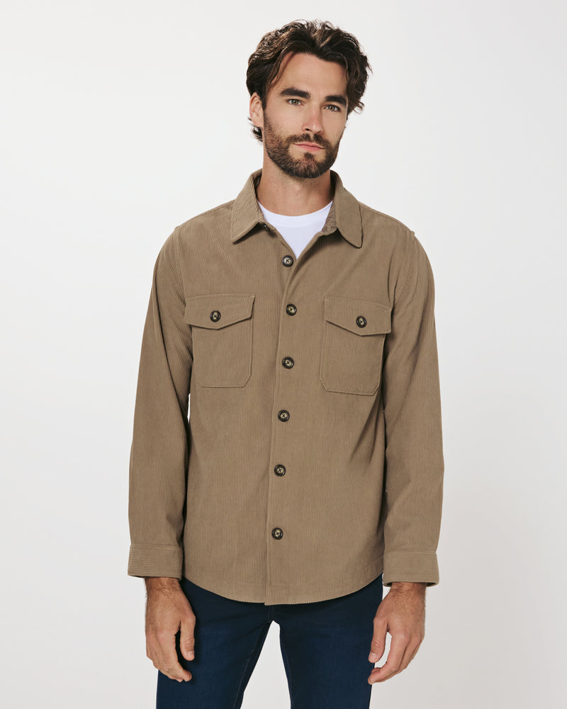 taupe-8512