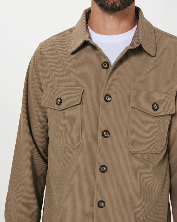 taupe-8512