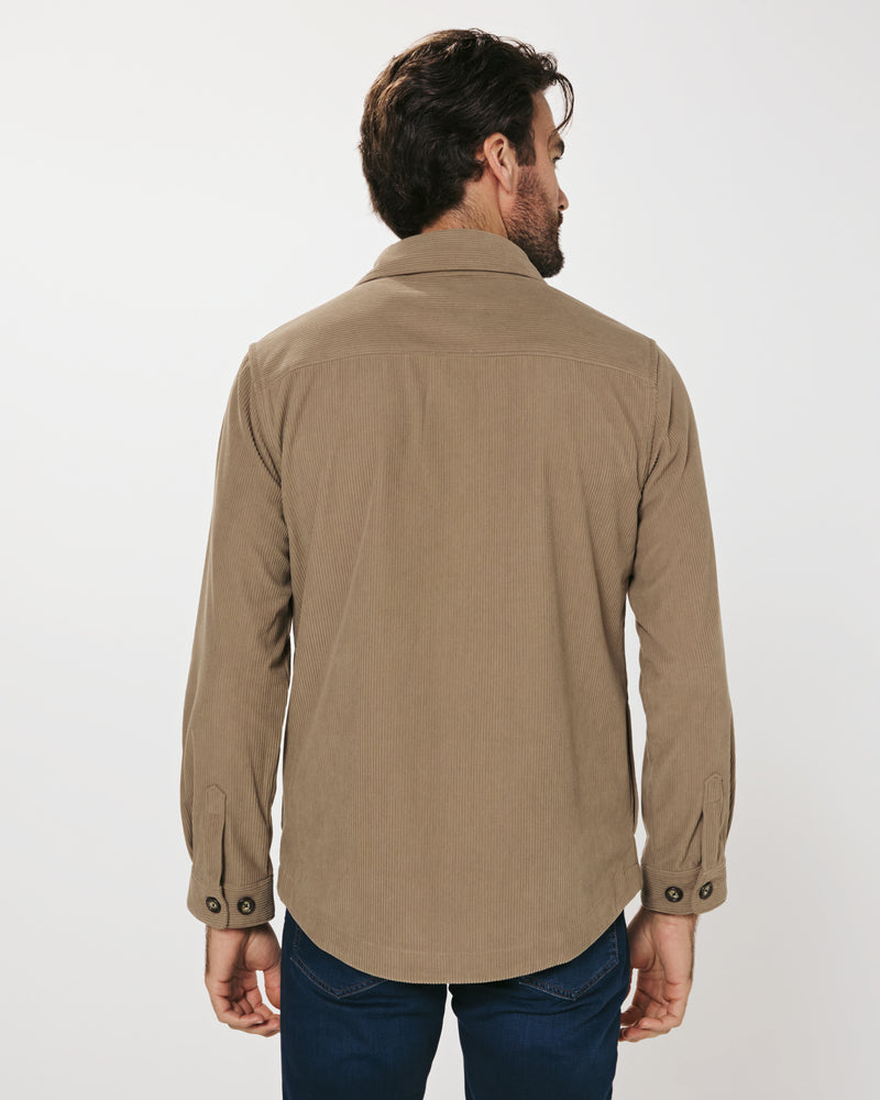 taupe-8512