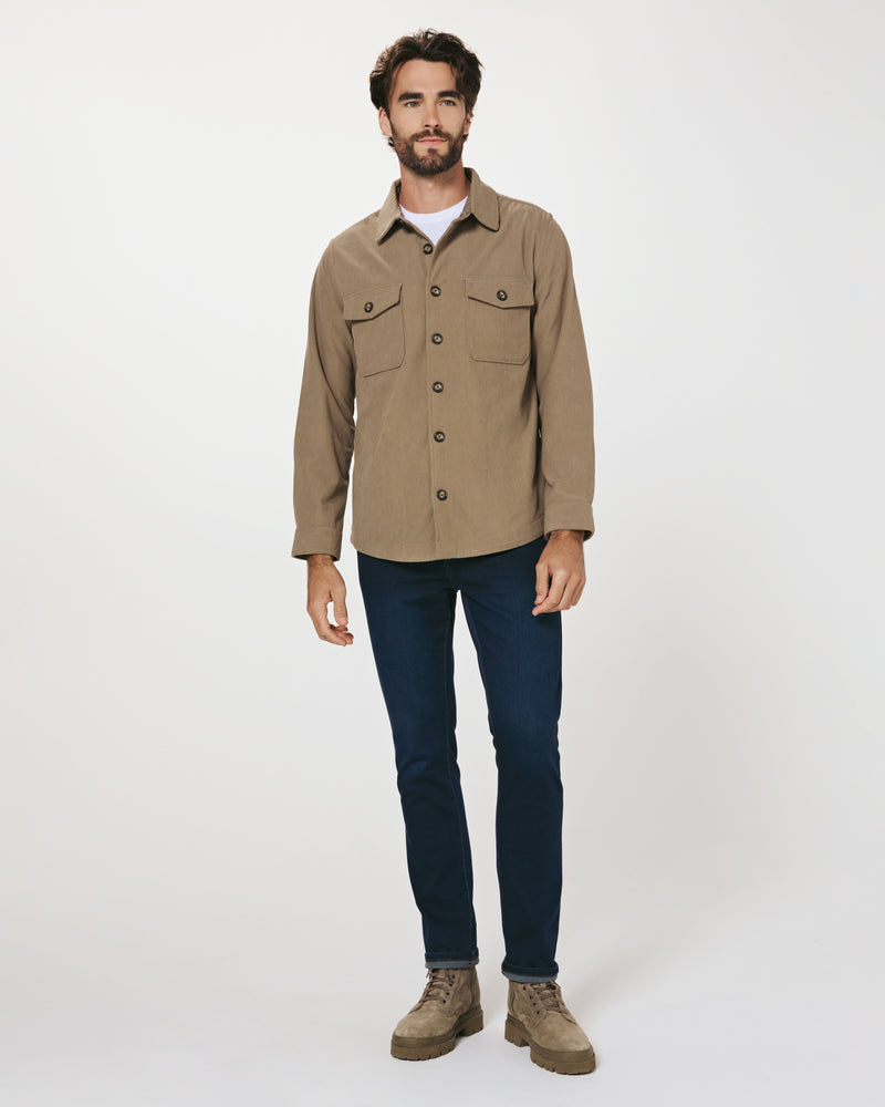 taupe-8512