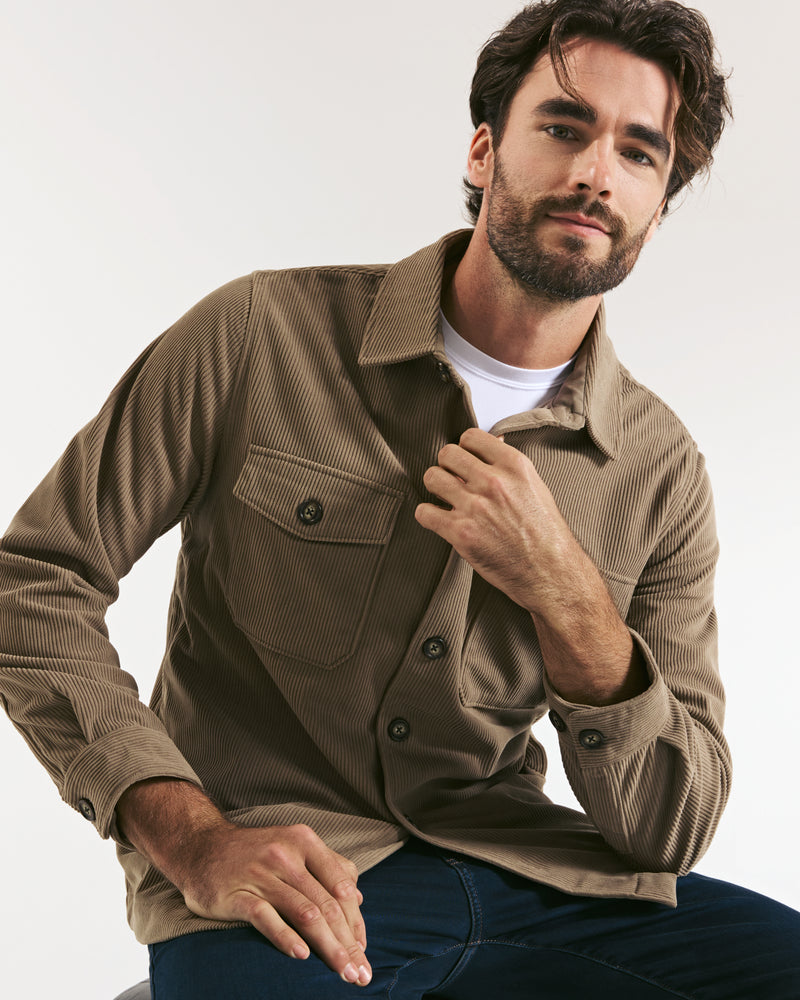 taupe-8512