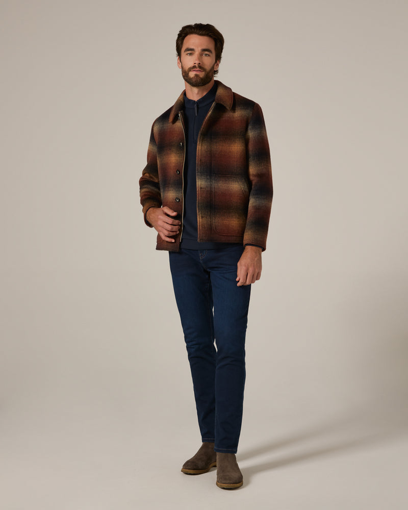 hickory-8519