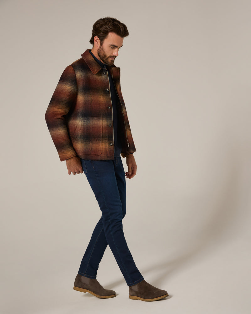 hickory-8519