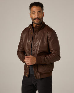 chocolate-8525