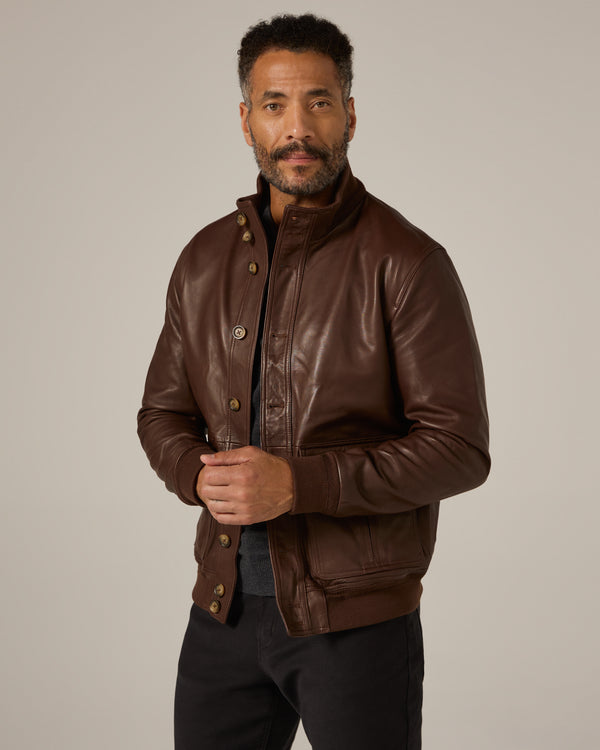 chocolate-8525