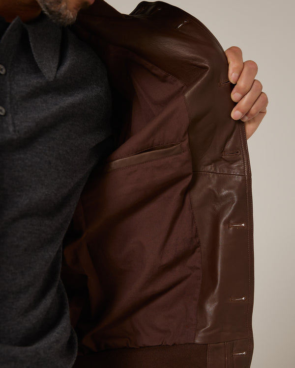 chocolate-8525