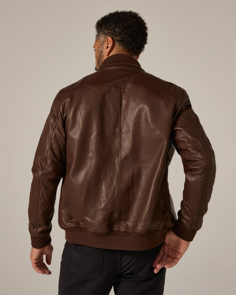 chocolate-8525