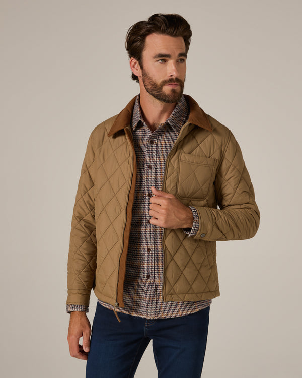 beige-8527